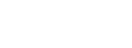La Mesa Flooring Company